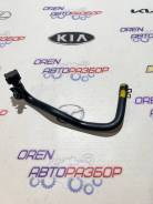    Kia Ceed 2014 452703B000 JD 1.6 G4FG 452703B000 