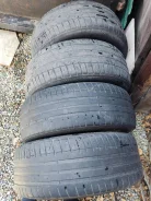 Profil. ������, 2017 ���, �/�, ����� 70 % ����