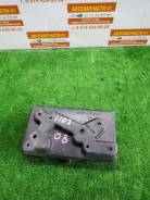   Daihatsu Terios 2000 J102G K3-VE 