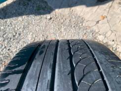 Nankang AS-1. ������, 2017 ���, �/�, ����� 10 % ����
