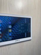 Lenovo. ������ 16 �� ����