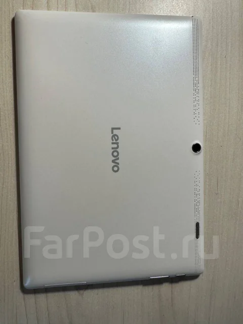Lenovo. ������ 16 �� ����