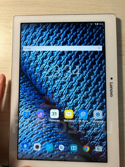 Lenovo. ������ 16 �� ����