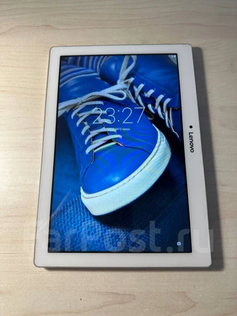 Lenovo. ������ 16 �� ����