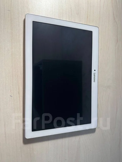 Lenovo. ������ 16 �� ����