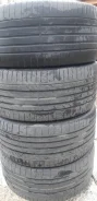 Continental ComfortContact-5. ������, 2019 ���, �/�, ����� 50 % ����