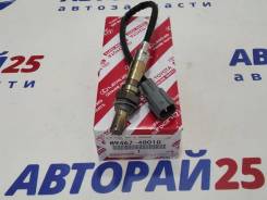 ����������� ������ ������-���� Toyota 89467-48010 89467-48010 ����