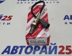 ����� ����������� ������ ������-���� Toyota 89465-30610 89465-30610 ����