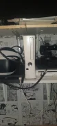 Microsoft Xbox 360 Slim ����