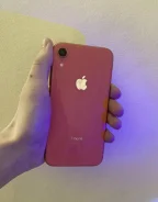 Apple iPhone Xr. �/�, 128 ��, ���������, 4G LTE ����