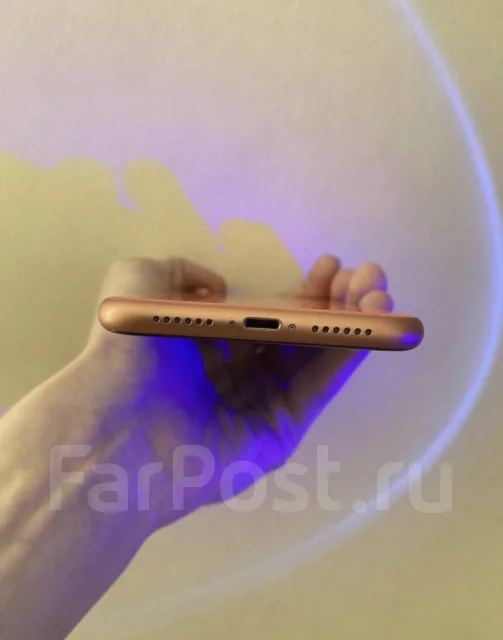 Apple iPhone Xr. �/�, 128 ��, ���������, 4G LTE ����