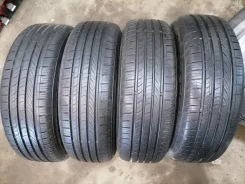 Roadstone N'blue HD. ������, 2020 ���, �/�, ����� 5 % ����