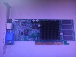GeForce ����