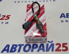 ������-���� Toyota 3UZFE Celsior, Crown, Majesta, Lexus 89465-50120 89465-50120 ����
