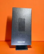 Samsung Galaxy S23+. �����, 512 ��, ������, 3G, 4G LTE, 5G, NFC ����