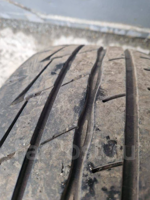 Work Emotion XT7. 7.0x17", 5x100, ET42 ����