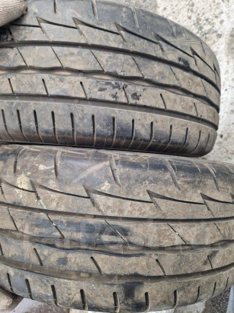 Work Emotion XT7. 7.0x17", 5x100, ET42 ����