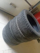 Douglas. ������, 2017 ���, �/�, ����� 50 % ����