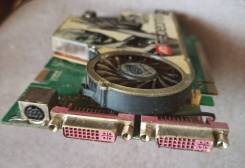 GeForce 8600 GT ����