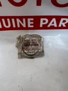 ��������� ��������� ������������� ����� 90366-38023 Toyota 90366-38023 ����