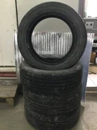 Bridgestone Playz PX-RV. ������, 2020 ���, �/�, ����� �� 5 % ����