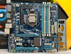 LGA1155 ����