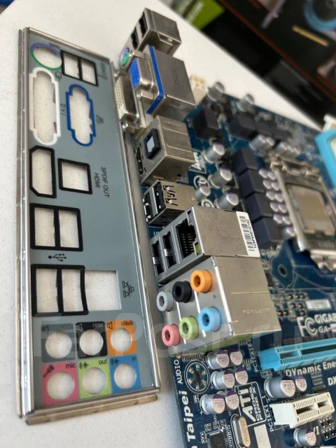 LGA1155 ����