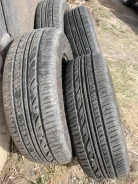 Radar Rivera PRO2. ������, 2019 ���, �/�, ����� �� 5 % ����