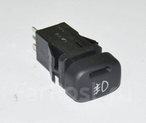 Кнопка включения противотуманных фар тойота королла 150 артикул. 3710 уаз кнопка. 05. Кнопка выключения фар. Кнопка птф toyota королла 150.