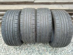 Durun A-One. ������, �/�, ����� 5 % ����