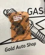 L305-12-425 L3 ������ ���� ����������� L305-12-425 ����