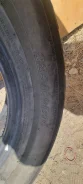 Multi-Mile Matrix. ������, �/�, ����� 5 % ����
