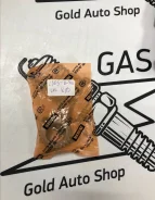 L3 �������� ��������� L305-11-316 L305-11-316 ����