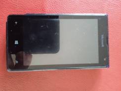 Microsoft Lumia 532. �/� ����