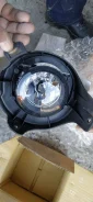 ������� Nissan Pathfinder/Frontier/Navara 04-10 TG-315-2016L TG-315-2016L ����