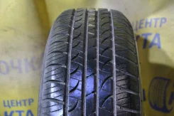Kingstar Road Fit SK70. ������, �/�, ����� 5 % ����