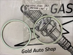 25576-15020 ������ ������������ Toyota Camry/Vista V3# 4SFE 90-94/CORO 25576-15020 ����
