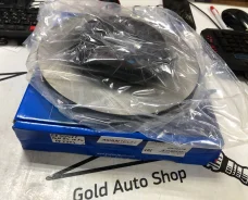 BR3047S ���� ��������� Mitsubishi Colt, Colt plus 04-12 Fr BR3047S ����