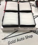 DFC2033   Mazda 323, Familia BJ5W/ GF /GW /CP8W DFC2033 