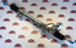 ������� ����� Toyota Land CruiserUzj100, 2��� ����� ���� (44250-60100) 44250-60100 ����