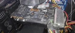 GeForce GTX 760 ����
