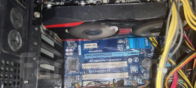GeForce GTX 760 ����