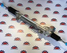������� ����� Toyota Land CruiserUzj100,2��� ������ ���� (44250-60090) 44250-60090 ����