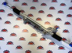 ������� ����� Toyota L/c Prado VZJ120, ������ ���� (44200-35051) 44200-35051 ����