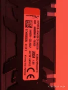 DDR4. ����