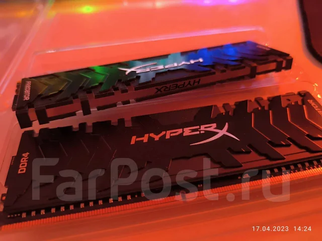 DDR4. ����