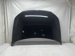  Volkswagen Polo   9 6RU823155A 