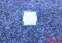 Intel Pentium G3250 ����