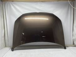  Volkswagen Polo  H8Z 2011-2015 6RU823031 