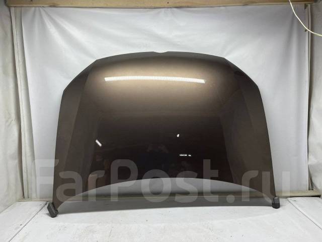  Volkswagen Polo  H8Z 2011-2015 6RU823031 
